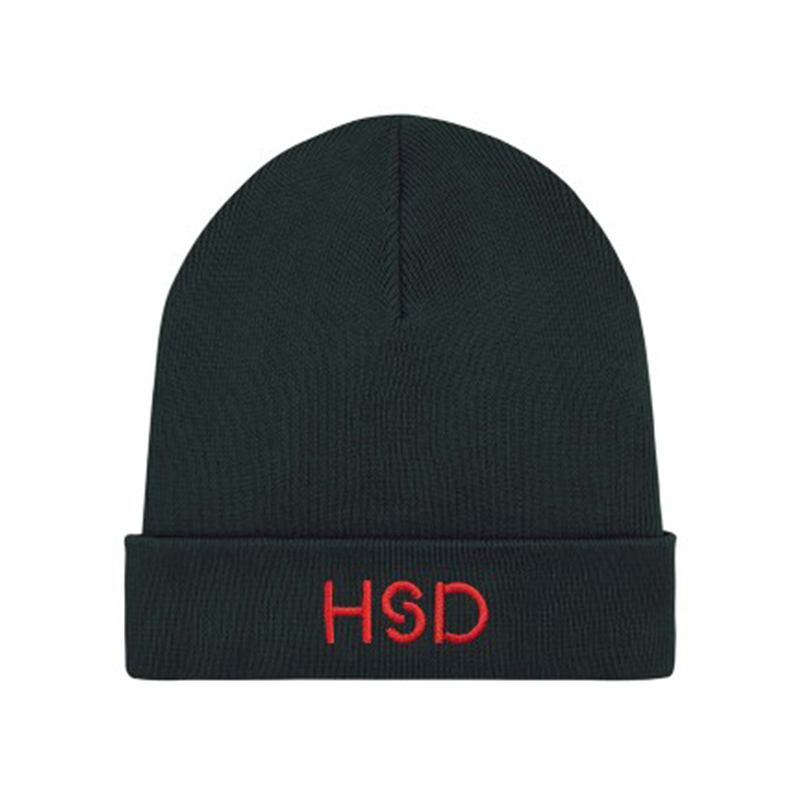 HSD Mütze