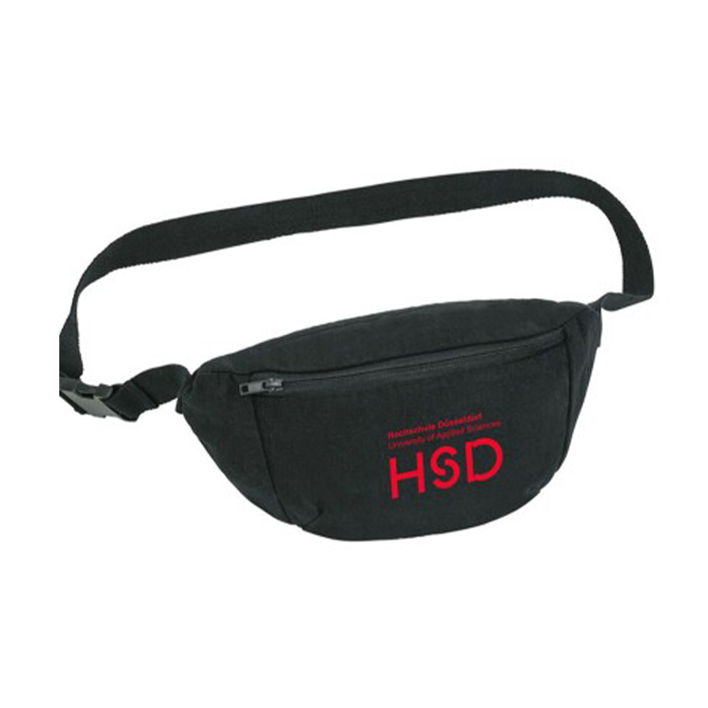 HSD Hip Bag